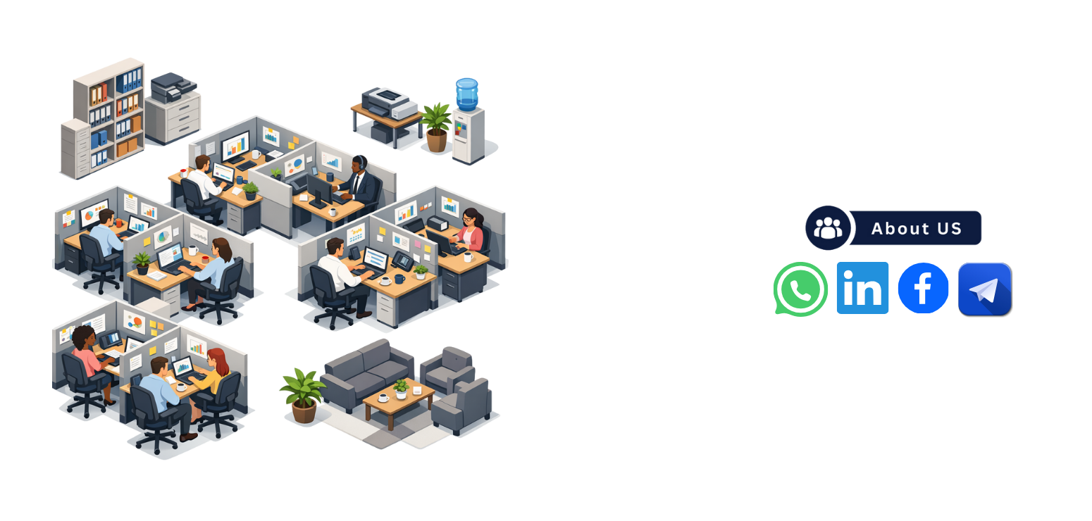 writeupidea.com About Us