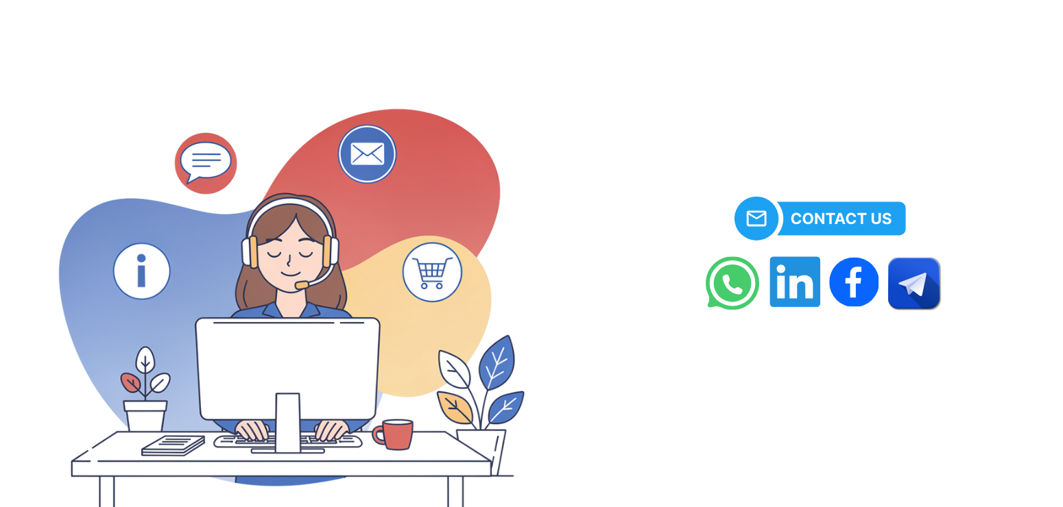 writeupidea.com Contact Us